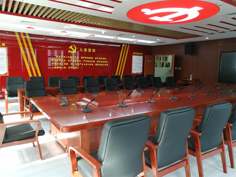 山東省生態(tài)環(huán)境規劃研究院