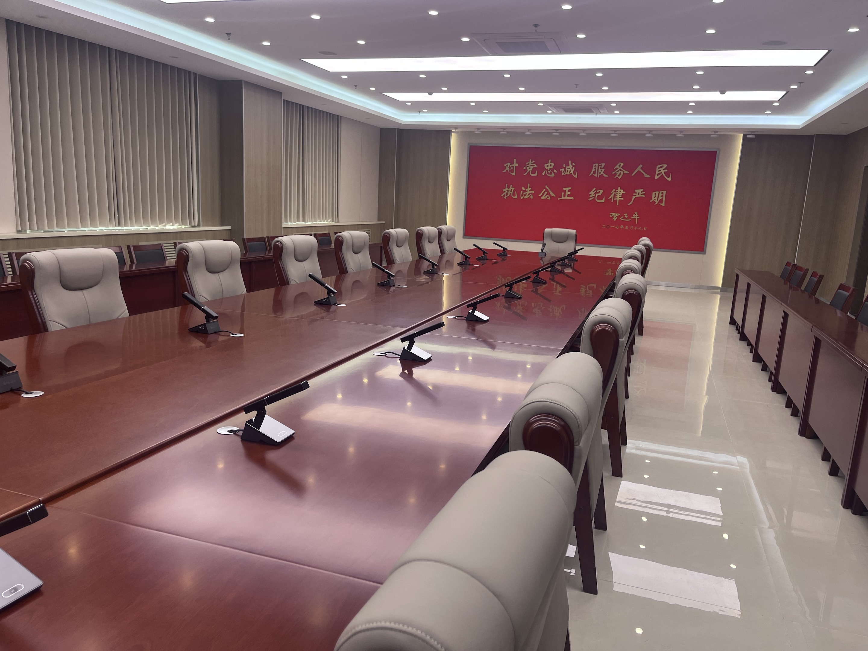 機場(chǎng)公安