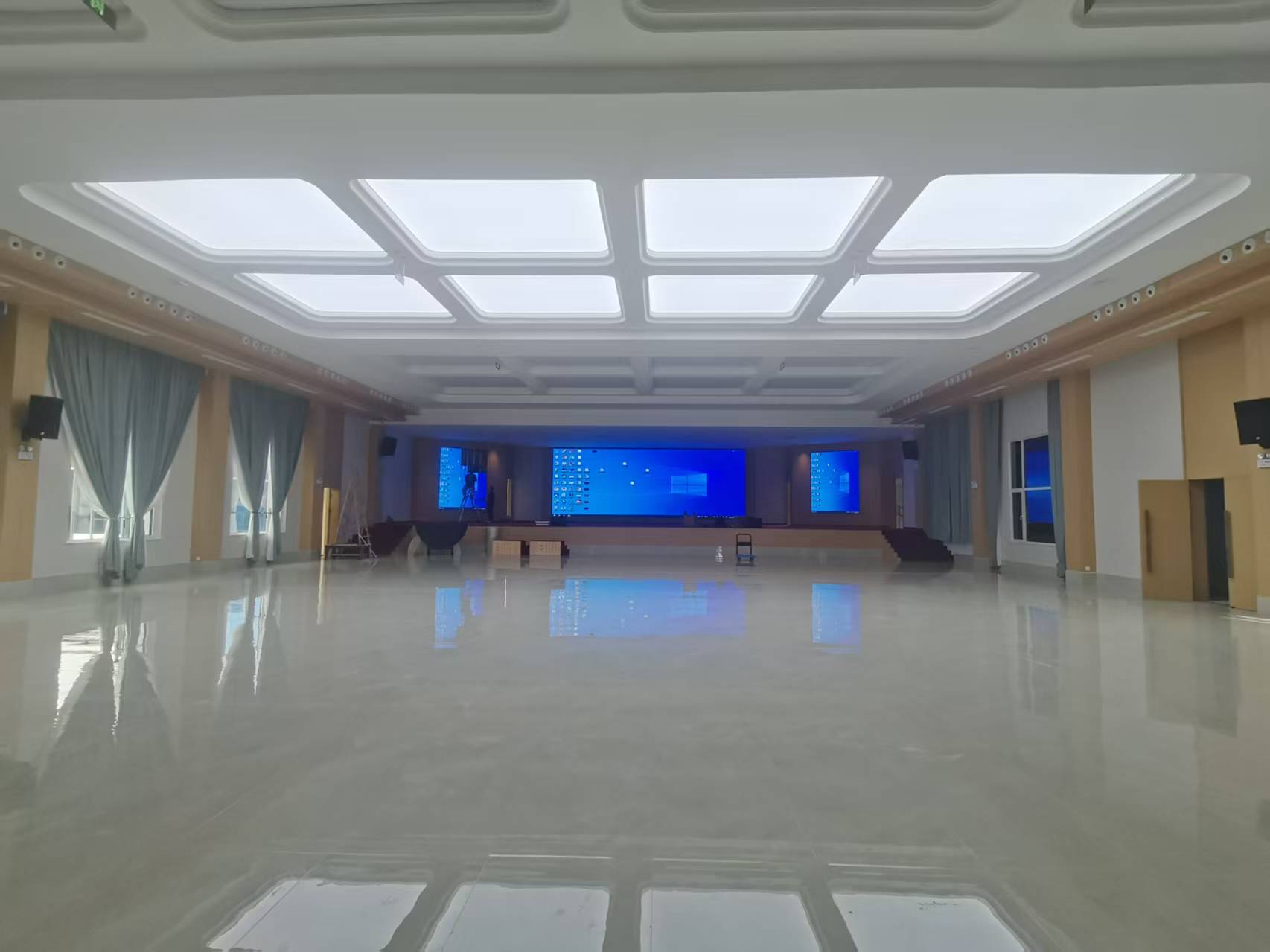 臨清賓館